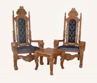 CS.23 Sett Teras Lion King Chair.jpg